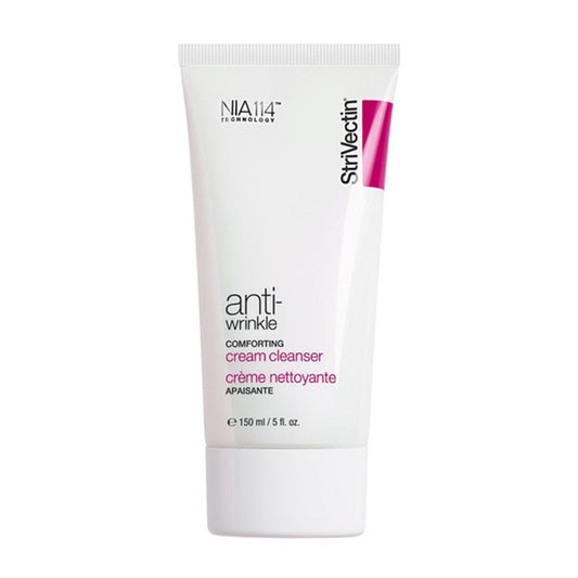 Facial Cleanser Anti-Wrinkle Cleanser StriVectin Wrinkle (150 ml) 150 ml-0