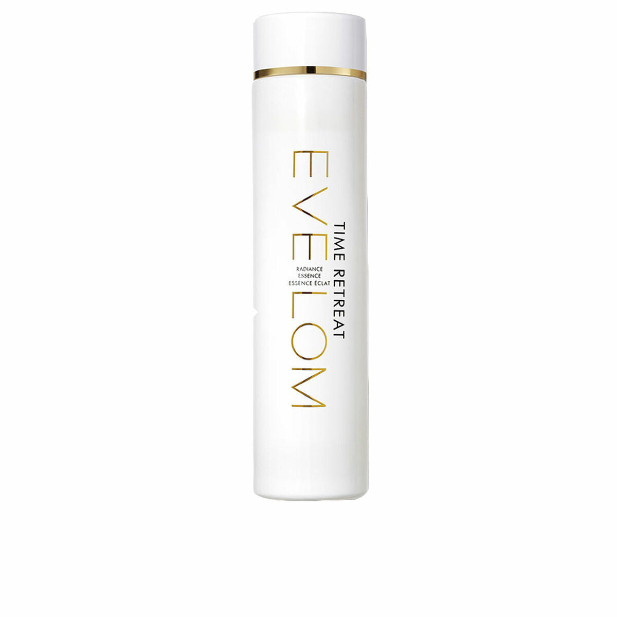 Facial Cleanser Eve Lom Time Retreat 150 ml-0