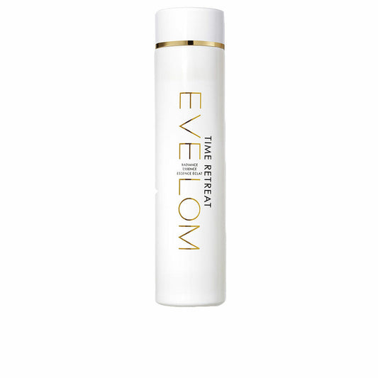 Facial Cleanser Eve Lom Time Retreat 150 ml-0