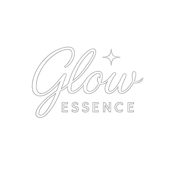 Glow Essence
